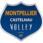 comment devenir volleyeur professionnel