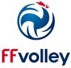 FFVB