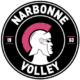 Narbonne
