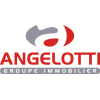 Groupe Angelotti