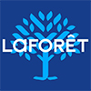 Agence Laforêt