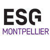 ESG Montpellier