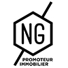 NG Promotion