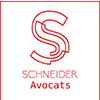 Schneider Avocats