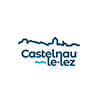 Ville de Castelnau le Lez