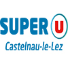 Super U