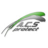 ACS Protect