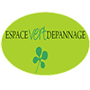 Espace Vert Dépannage