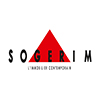 Sogerim