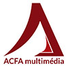 ACFA Multimedia