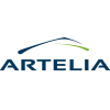Artelia
