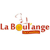 La Boulange