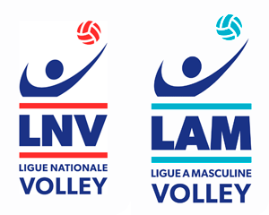 Ligue a masculine volley Clearance