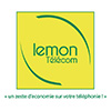 Lemon Telecom