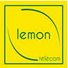 Lemon Telecom