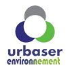 Urbaser Environnement