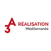 3A RÉALISATION