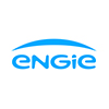 ENGIE