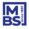 MBS