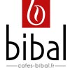 Cafés Bibal