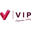 VIP Plus