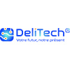 Delitech