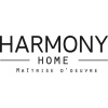 Harmony Home