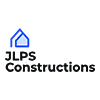 JLPS Constructions