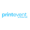 Print Event