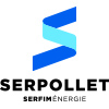 Serpollet