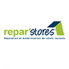 Repar Store