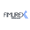 FIMUREX