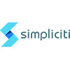 SIMPLICITI