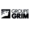 GROUPE GRIM