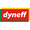 Dyneff