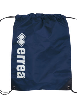 Sac Porte Chaussures MHSC VB