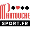 Partouche Sport