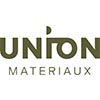 Union Matériaux