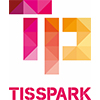 Tiss Park