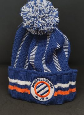 Bonnet MHSC-VB