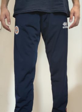 PANTALON MHSC-VB