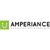 Amperiance