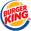 Burger King Castelnau
