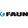 Faun Environnement