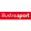 Illustrasport