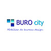 Buro City