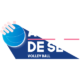 Sète