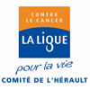 La ligue contre le cancer