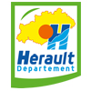 Département de l’Hérault