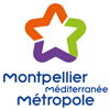 Montpellier Méditerranée Métropole